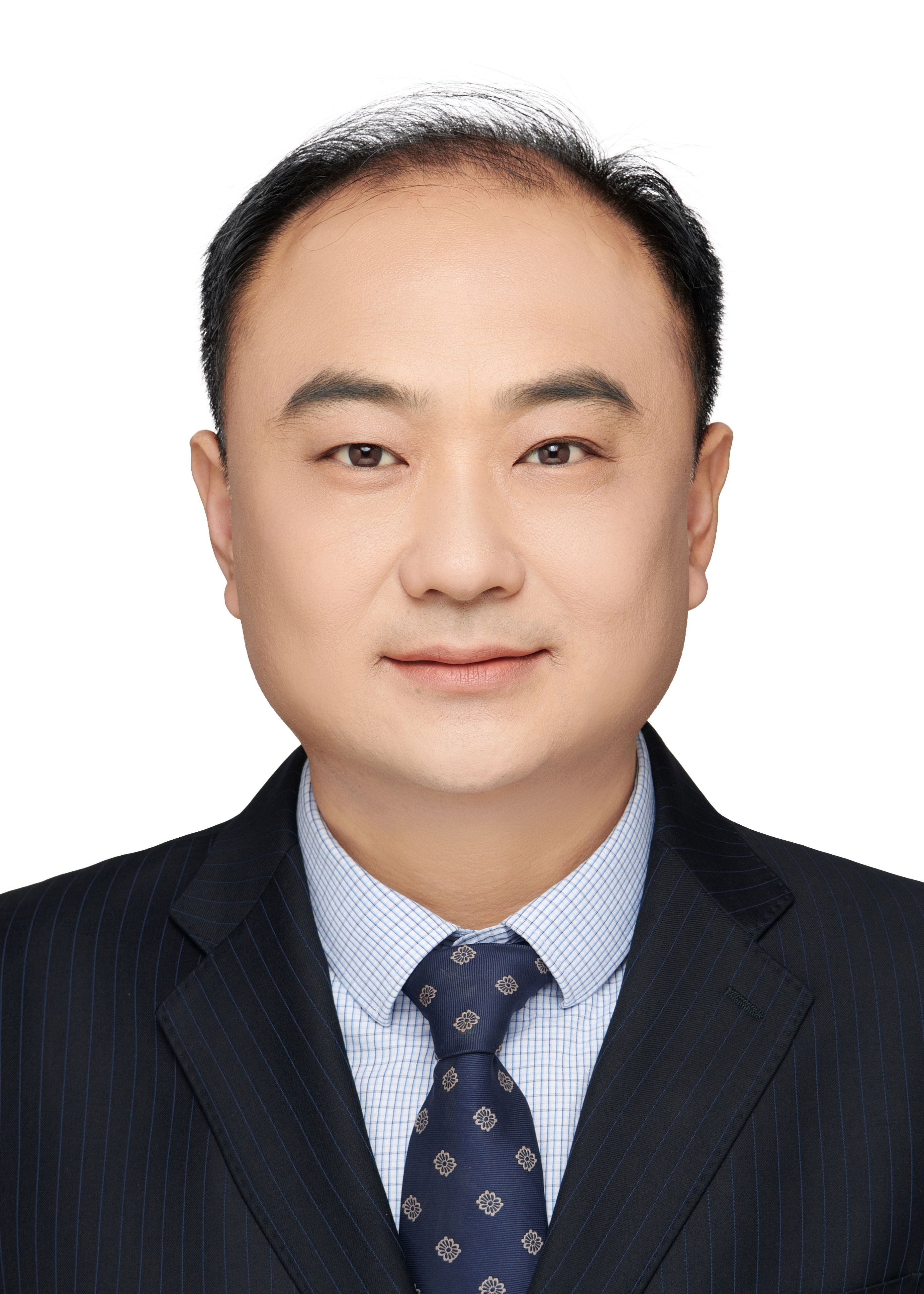 王旭锋