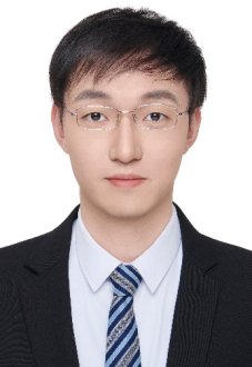 孙显卓