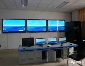 产品分类图片3（271×210）