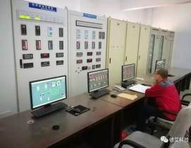 产品分类图片2（271×210）