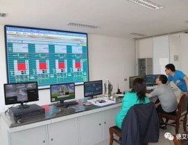 产品分类图片1（271×210）