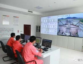 产品分类图片3（271×210）