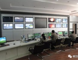 产品分类图片1（271×210）